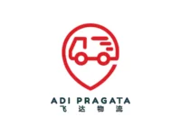 Lowongan Kerja PT Adi Pragata Logistik
