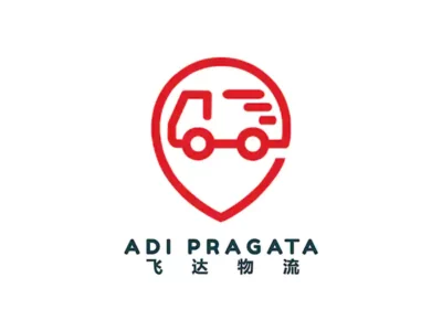 Lowongan Kerja PT Adi Pragata Logistik