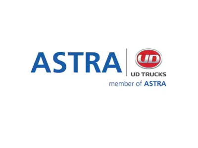 Lowongan Kerja PT Astra International Tbk - UD Trucks Sales Operation
