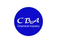 Lowongan Kerja PT Centa Brasindo Abadi Chemical Industry