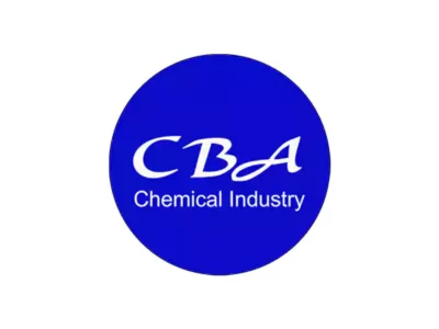 Lowongan Kerja PT Centa Brasindo Abadi Chemical Industry