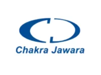 Lowongan Kerja PT Chakra Jawara (Tiara Marga Trakindo Group)