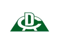 Lowongan Kerja PT Dayacipta Kemasindo