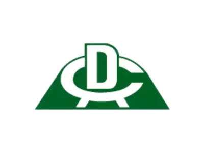 Lowongan Kerja PT Dayacipta Kemasindo