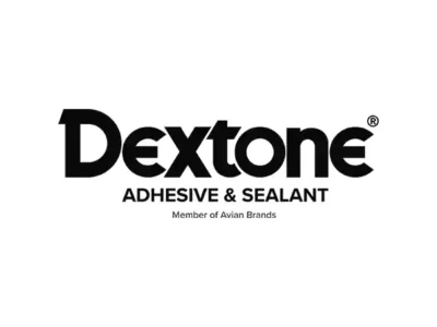Lowongan Kerja PT Dextone Lemindo (Avian Brands Group)