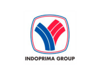 Lowongan Kerja PT Dirgaputra Ekapratama (Indoprima Group)