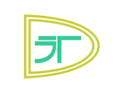 Lowongan Kerja PT Dwida Jaya Tama - Dwida Manufacture