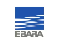 Lowongan Kerja PT Ebara Indonesia