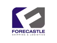 Lowongan Kerja PT Forecastle Indonesia