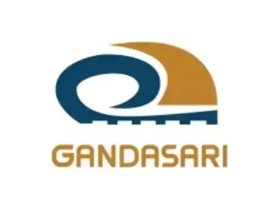 Lowongan Kerja PT Gandasari Group Investama