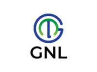 Lowongan Kerja PT Gemma Natura Lestari (Abhati Group)