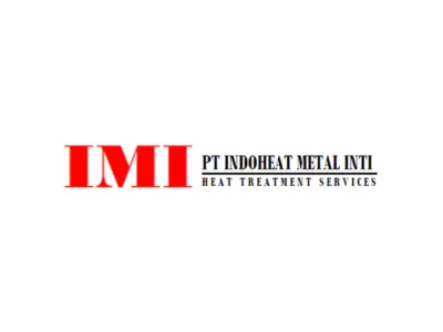 Lowongan Kerja PT Indoheat Metal Inti