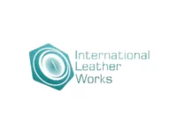 Lowongan Kerja PT International Leather Works