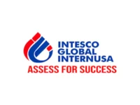 Lowongan Kerja PT Intesco Global Internusa