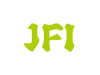 Lowongan Kerja PT Jacks Food Indonesia