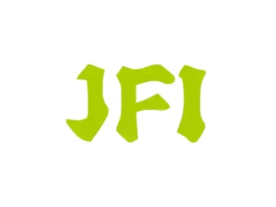 Lowongan Kerja PT Jacks Food Indonesia