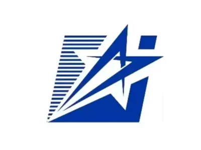 Lowongan Kerja PT Jinjia NGP Indonesia