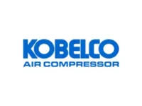 Lowongan Kerja PT Kobelindo Compressors