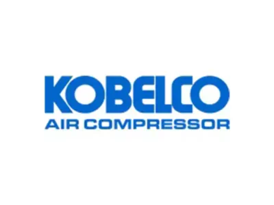 Lowongan Kerja PT Kobelindo Compressors