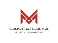 Lowongan Kerja PT Lancarjaya Motor Indonesia
