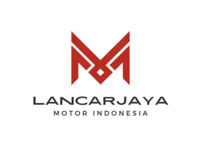 Lowongan Kerja PT Lancarjaya Motor Indonesia