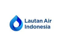 Lowongan Kerja PT Lautan Air Indonesia (Lautan Luas Group)