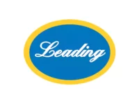 Lowongan Kerja PT Leading Garment Industries