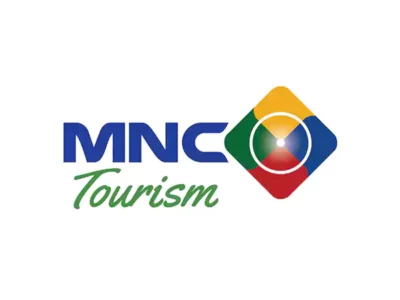 Lowongan Kerja PT MNC Tourism Indonesia Tbk