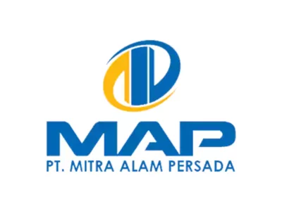 Lowongan Kerja PT Mitra Alam Persada