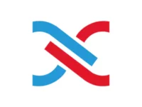 Lowongan Kerja PT Mitra Borneo Suksestama