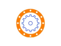 Lowongan Kerja PT Mitra Karya Sarana