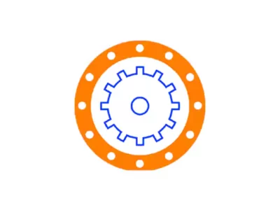 Lowongan Kerja PT Mitra Karya Sarana