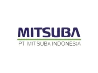 Lowongan Kerja PT Mitsuba Indonesia