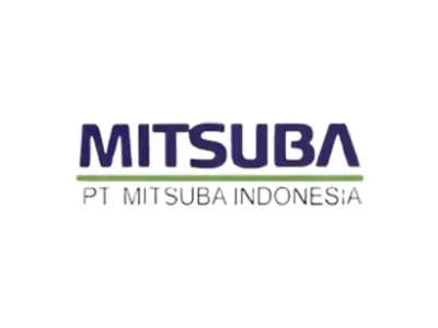 Lowongan Kerja PT Mitsuba Indonesia