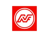 Lowongan Kerja PT Nasional Farindo Jaya