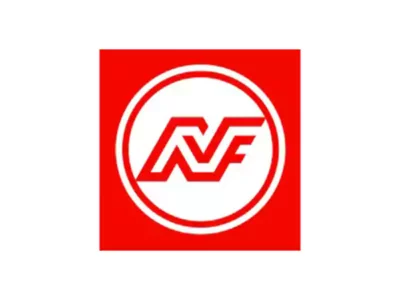 Lowongan Kerja PT Nasional Farindo Jaya