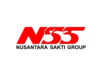 Lowongan Kerja PT Nusantara Sakti Group Lowongan Kerja PT Nusantara Sakti Group