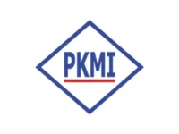 Lowongan Kerja PT PK Manufacturing Indonesia
