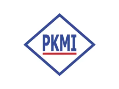 Lowongan Kerja PT PK Manufacturing Indonesia