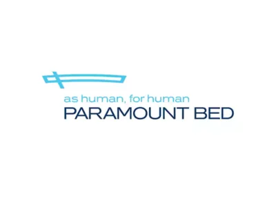 Lowongan Kerja PT Paramount Bed Indonesia