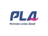 Lowongan Kerja PT Permata Lintas Abadi