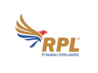Lowongan Kerja PT Rajawali Putra Logistik (RPL)