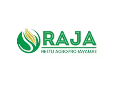 Lowongan Kerja PT Restu Agropro Jayamas