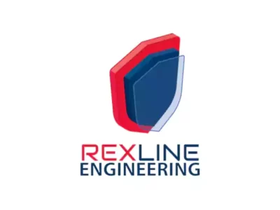 Lowongan Kerja PT Rexline Engineering Indonesia