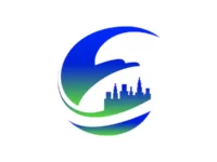 Lowongan Kerja PT Royal Inti Mandiri Abadi