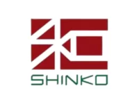 Lowongan Kerja PT Shinko Kogyo Indonesia