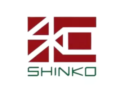 Lowongan Kerja PT Shinko Kogyo Indonesia