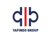 Lowongan Kerja PT Sukses Riau Permata (Yafindo Group)