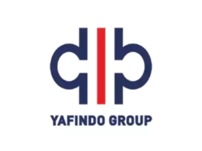 Lowongan Kerja PT Sukses Riau Permata (Yafindo Group)