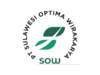 Lowongan Kerja PT Sulawesi Optima Wirakarya